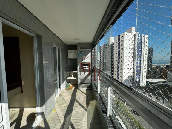 Imagem Apartamento com 2 Quartos à Venda, 75 m² em Boqueirão - Praia Grande Imagem Apartamento com 2 Quartos à Venda, 75 m² em Boqueirão - Praia Grande