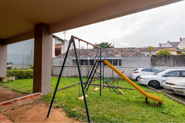 Imagem Apartamento com 3 Quartos à Venda, 73 m² em Jardim Itu - Porto Alegre Imagem Apartamento com 3 Quartos à Venda, 73 m² em Jardim Itu - Porto Alegre