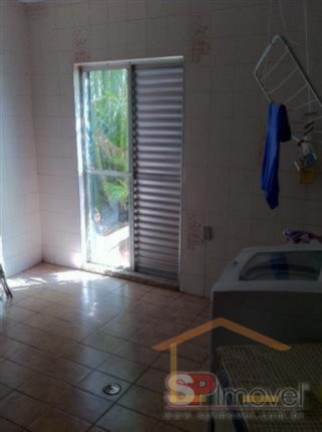 Imagem Sobrado com 4 Quartos à Venda, 350 m² em Tucuruvi - São Paulo Imagem Sobrado com 4 Quartos à Venda, 350 m² em Tucuruvi - São Paulo