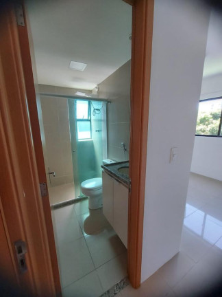 Imagem Apartamento com 3 Quartos à Venda, 130 m² em Boa Viagem - Recife Imagem Apartamento com 3 Quartos à Venda, 130 m² em Boa Viagem - Recife