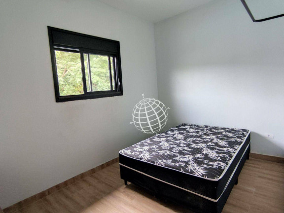 Imagem Casa com 3 Quartos à Venda, 150 m² em Serras De Atibaia Ii - Atibaia Imagem Casa com 3 Quartos à Venda, 150 m² em Serras De Atibaia Ii - Atibaia