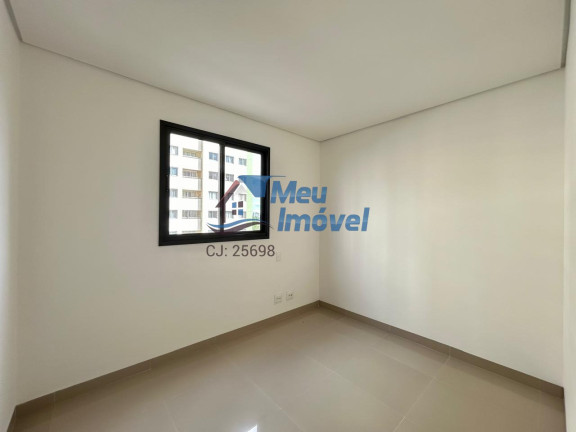 Imagem Imóvel com 2 Quartos à Venda, 54 m² em Sul (águas Claras) - Brasília