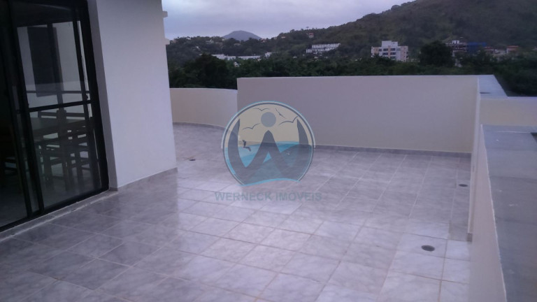 Imagem Imóvel com 3 Quartos à Venda, 166 m² em Toninhas - Ubatuba Imagem Imóvel com 3 Quartos à Venda, 166 m² em Toninhas - Ubatuba