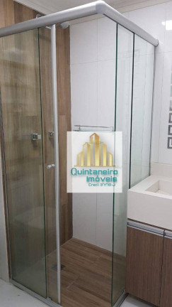 Imagem Imóvel com 3 Quartos à Venda, 112 m² em Jardim Las Vegas - Guarulhos Imagem Imóvel com 3 Quartos à Venda, 112 m² em Jardim Las Vegas - Guarulhos