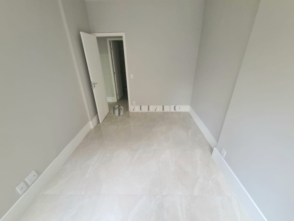 Imagem Apartamento com 3 Quartos à Venda, 100 m² em Copacabana - Rio De Janeiro Imagem Apartamento com 3 Quartos à Venda, 100 m² em Copacabana - Rio De Janeiro