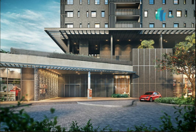 Imagem Apartamento com 3 Quartos à Venda, 105 m² Imagem Apartamento com 3 Quartos à Venda, 105 m²