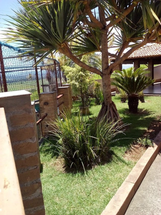 Imagem Apartamento com 2 Quartos à Venda, 60 m² em Vila Industrial - São José Dos Campos