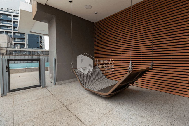 Imagem Apartamento com 3 Quartos à Venda, 122 m² em Sumarezinho - São Paulo Imagem Apartamento com 3 Quartos à Venda, 122 m² em Sumarezinho - São Paulo