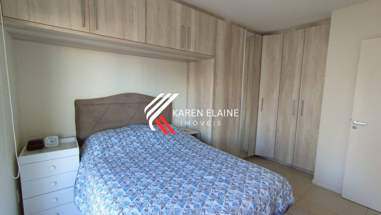Apartamento com 3 Quartos à Venda, 86 m² em Campinas - São José