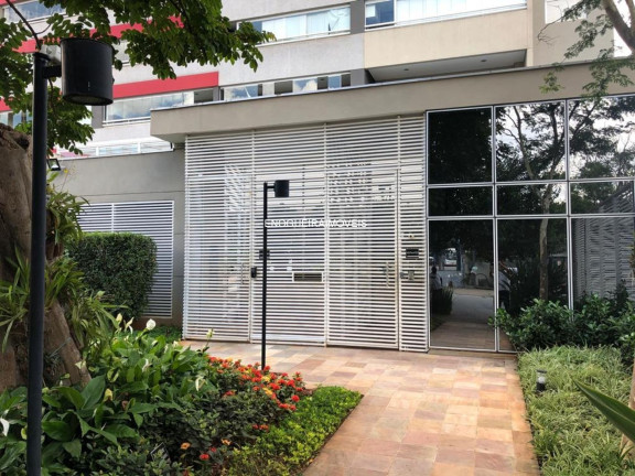 Imagem Apartamento com 2 Quartos à Venda, 67 m² em Barra Funda - São Paulo Imagem Apartamento com 2 Quartos à Venda, 67 m² em Barra Funda - São Paulo