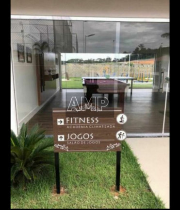 Imagem Terreno à Venda, 384 m² em Centro - Iranduba