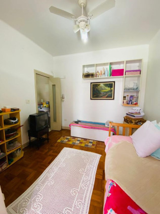 Imagem Kitnet com 1 Quarto à Venda, 33 m² em Guilhermina - Praia Grande Imagem Kitnet com 1 Quarto à Venda, 33 m² em Guilhermina - Praia Grande