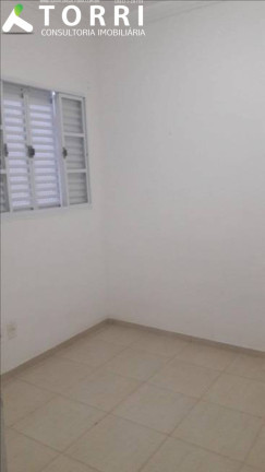 Imagem Imóvel com 3 Quartos à Venda, 70 m² em Vila Nova Sorocaba - Sorocaba Imagem Imóvel com 3 Quartos à Venda, 70 m² em Vila Nova Sorocaba - Sorocaba
