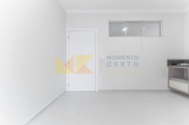 Imagem Apartamento com 1 Quarto para Alugar, 45 m² em Escola Agrícola - Blumenau