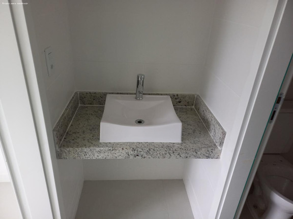 Imagem Casa de Condomínio com 3 Quartos à Venda, 103 m² em Engenho Do Mato - Niterói