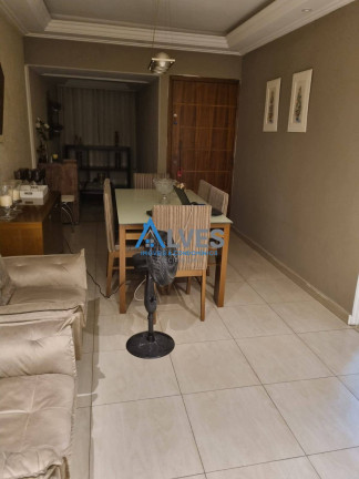Imagem Apartamento com 2 Quartos à Venda, 140 m² em Rudge Ramos - São Bernardo Do Campo Imagem Apartamento com 2 Quartos à Venda, 140 m² em Rudge Ramos - São Bernardo Do Campo