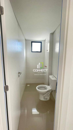 Imagem Apartamento com 2 Quartos à Venda, 66 m² em São Judas - Itajaí