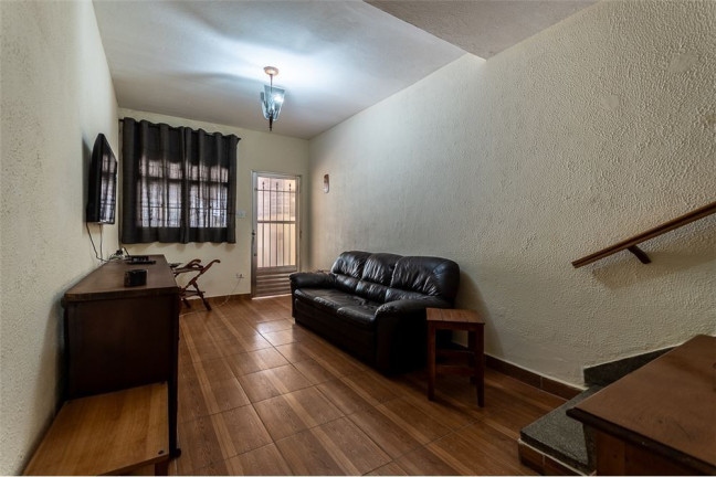 Imagem Casa com 3 Quartos à Venda, em Limão - São Paulo Imagem Casa com 3 Quartos à Venda, em Limão - São Paulo