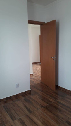 Imagem Apartamento com 2 Quartos à Venda, em Caguassu - Sorocaba Imagem Apartamento com 2 Quartos à Venda, em Caguassu - Sorocaba