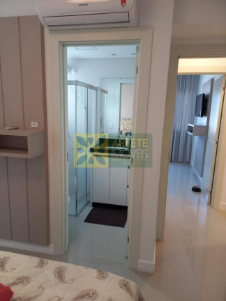 Imagem Apartamento com 3 Quartos à Venda, 106 m² em Balneário Perequê - Porto Belo Imagem Apartamento com 3 Quartos à Venda, 106 m² em Balneário Perequê - Porto Belo