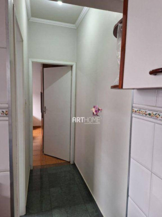 Imagem Casa com 3 Quartos à Venda, 156 m² em Alves Dias - São Bernardo Do Campo Imagem Casa com 3 Quartos à Venda, 156 m² em Alves Dias - São Bernardo Do Campo