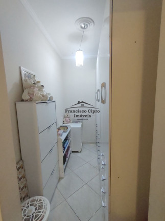 Imagem Casa com 2 Quartos à Venda, 167 m² em Jardim Do Vale - Guaratinguetá Imagem Casa com 2 Quartos à Venda, 167 m² em Jardim Do Vale - Guaratinguetá