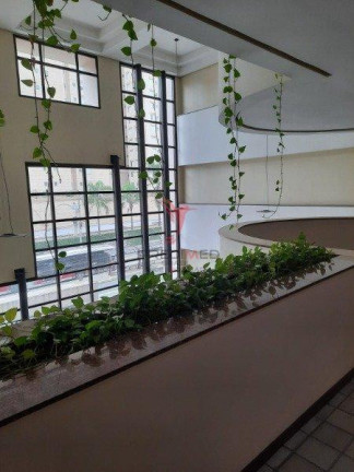 Imagem Sala Comercial à Venda, 74 m² em Brooklin - São Paulo Imagem Sala Comercial à Venda, 74 m² em Brooklin - São Paulo