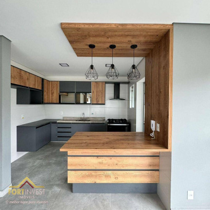 Imagem Imóvel com 3 Quartos à Venda, 131 m² em Canto Do Forte - Praia Grande Imagem Imóvel com 3 Quartos à Venda, 131 m² em Canto Do Forte - Praia Grande