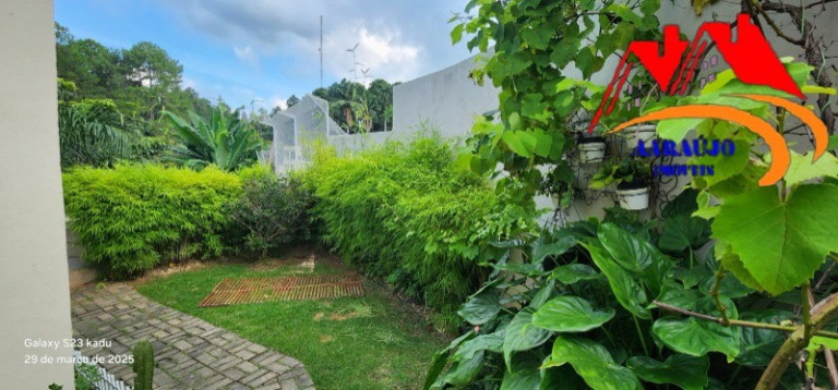 Imagem Casa com 4 Quartos à Venda, 280 m² em Jardim Passárgada I - Cotia Imagem Casa com 4 Quartos à Venda, 280 m² em Jardim Passárgada I - Cotia