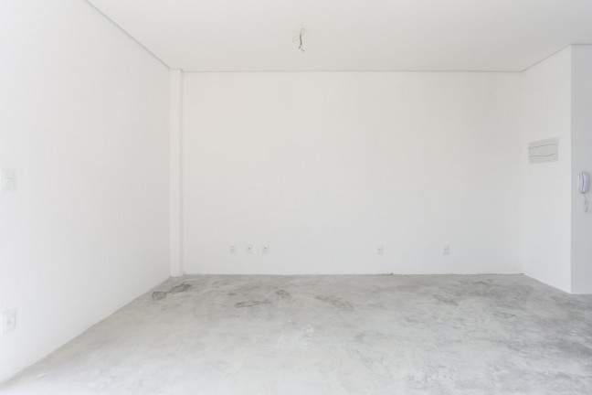 Imagem Imóvel com 1 Quarto à Venda, 28 m² em Bela Vista - São Paulo Imagem Imóvel com 1 Quarto à Venda, 28 m² em Bela Vista - São Paulo