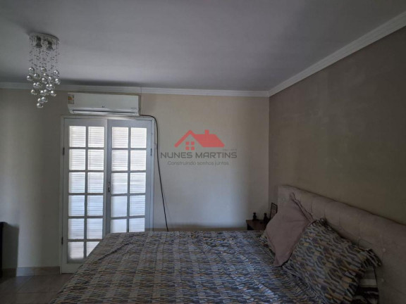 Imagem Sobrado com 3 Quartos à Venda, 250 m² em Loteamento Villa Branca - Jacareí