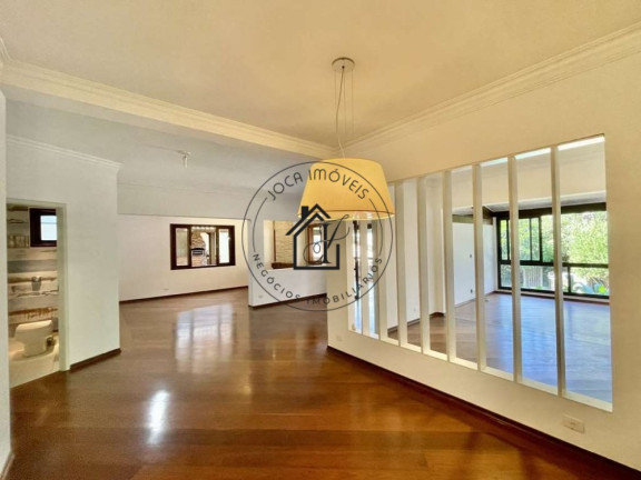 Imagem Casa de Condomínio com 3 Quartos à Venda, 2.288 m² em Parque Primavera - Carapicuíba Imagem Casa de Condomínio com 3 Quartos à Venda, 2.288 m² em Parque Primavera - Carapicuíba