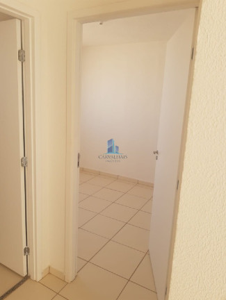 Imagem Imóvel com 2 Quartos para Alugar, 45 m² em Donato - Contagem Imagem Imóvel com 2 Quartos para Alugar, 45 m² em Donato - Contagem