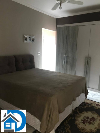Imagem Casa com 2 Quartos à Venda, 150 m² em Jardim Wanel Ville Iv - Sorocaba Imagem Casa com 2 Quartos à Venda, 150 m² em Jardim Wanel Ville Iv - Sorocaba