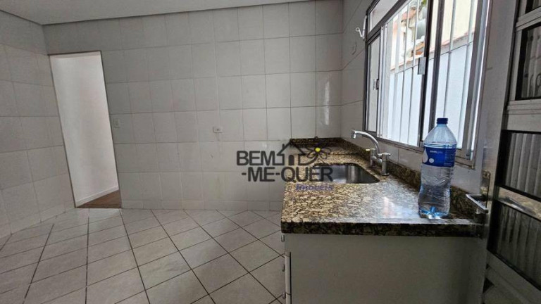 Imagem Casa com 2 Quartos à Venda, 80 m² em Parque Maria Domitila - São Paulo Imagem Casa com 2 Quartos à Venda, 80 m² em Parque Maria Domitila - São Paulo