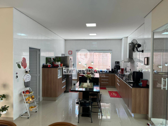 Imagem Casa com 4 Quartos à Venda, 560 m² em Parque Da Fazenda - Itatiba Imagem Casa com 4 Quartos à Venda, 560 m² em Parque Da Fazenda - Itatiba