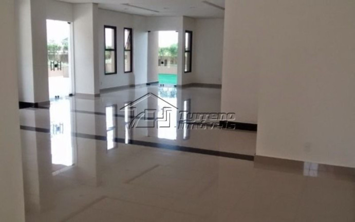 Imagem Apartamento com 2 Quartos à Venda, 75 m² em Jardim Aquarius - São José Dos Campos Imagem Apartamento com 2 Quartos à Venda, 75 m² em Jardim Aquarius - São José Dos Campos