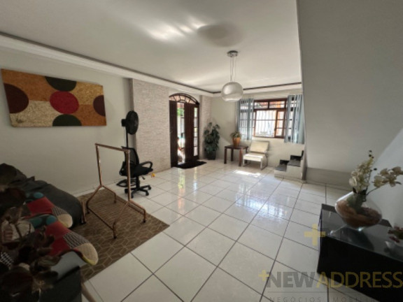 Imagem Casa com 4 Quartos à Venda, 339 m² em Praia Das Gaivotas - Vila Velha Imagem Casa com 4 Quartos à Venda, 339 m² em Praia Das Gaivotas - Vila Velha
