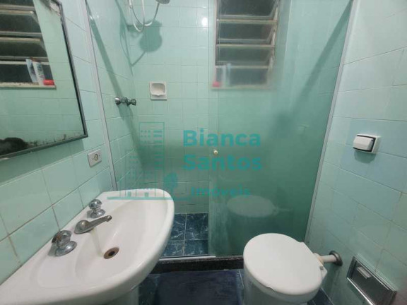 Imagem Apartamento com 3 Quartos à Venda, 80 m² em Copacabana - Rio De Janeiro Imagem Apartamento com 3 Quartos à Venda, 80 m² em Copacabana - Rio De Janeiro