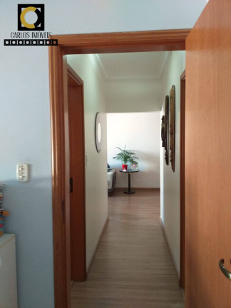 Imagem Apartamento com 2 Quartos à Venda, 78 m² em Boa Vista - São Vicente Imagem Apartamento com 2 Quartos à Venda, 78 m² em Boa Vista - São Vicente