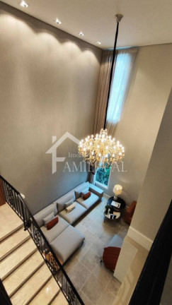 Imagem Casa com 3 Quartos à Venda, 320 m² em América - Joinville