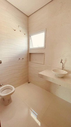 Imagem Casa com 3 Quartos à Venda, 371 m² em Alphaville Nova Esplanada 3 - Votorantim Imagem Casa com 3 Quartos à Venda, 371 m² em Alphaville Nova Esplanada 3 - Votorantim