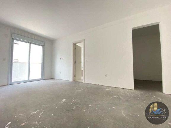Imagem Apartamento com 4 Quartos à Venda, 230 m² em Pompéia - Santos Imagem Apartamento com 4 Quartos à Venda, 230 m² em Pompéia - Santos