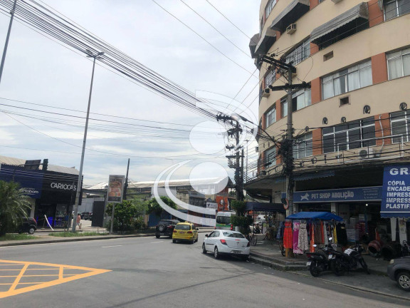 Imagem Apartamento com 3 Quartos à Venda, 77 m² em Abolição - Rio De Janeiro Imagem Apartamento com 3 Quartos à Venda, 77 m² em Abolição - Rio De Janeiro