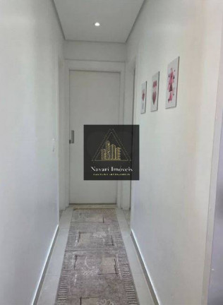 Imagem Apartamento com 2 Quartos à Venda, 65 m² em Vila Ester (zona Norte) - São Paulo Imagem Apartamento com 2 Quartos à Venda, 65 m² em Vila Ester (zona Norte) - São Paulo