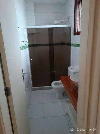 Imagem Casa com 2 Quartos à Venda, 120 m² em Serra Grande - Niterói Imagem Casa com 2 Quartos à Venda, 120 m² em Serra Grande - Niterói