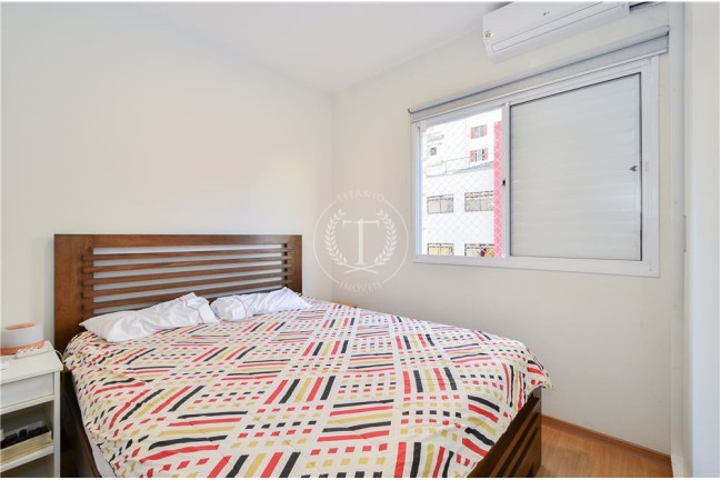 Imagem Apartamento com 1 Quarto à Venda, 36 m² em Santa Cecília - São Paulo Imagem Apartamento com 1 Quarto à Venda, 36 m² em Santa Cecília - São Paulo