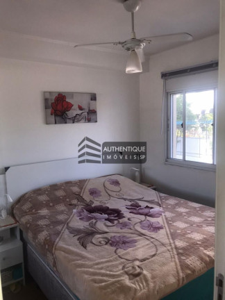 Imagem Imóvel com 2 Quartos à Venda, 48 m² em Aricanduva - São Paulo Imagem Imóvel com 2 Quartos à Venda, 48 m² em Aricanduva - São Paulo