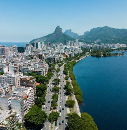 Imagem Apartamento com 3 Quartos à Venda, 89 m² em Copacabana - Rio De Janeiro Imagem Apartamento com 3 Quartos à Venda, 89 m² em Copacabana - Rio De Janeiro