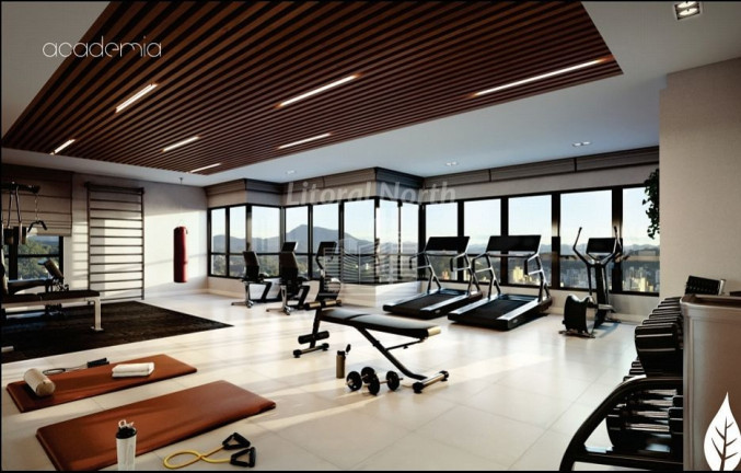 Imagem Apartamento com 3 Quartos à Venda, 82 m² em Dom Bosco - Itajaí Imagem Apartamento com 3 Quartos à Venda, 82 m² em Dom Bosco - Itajaí